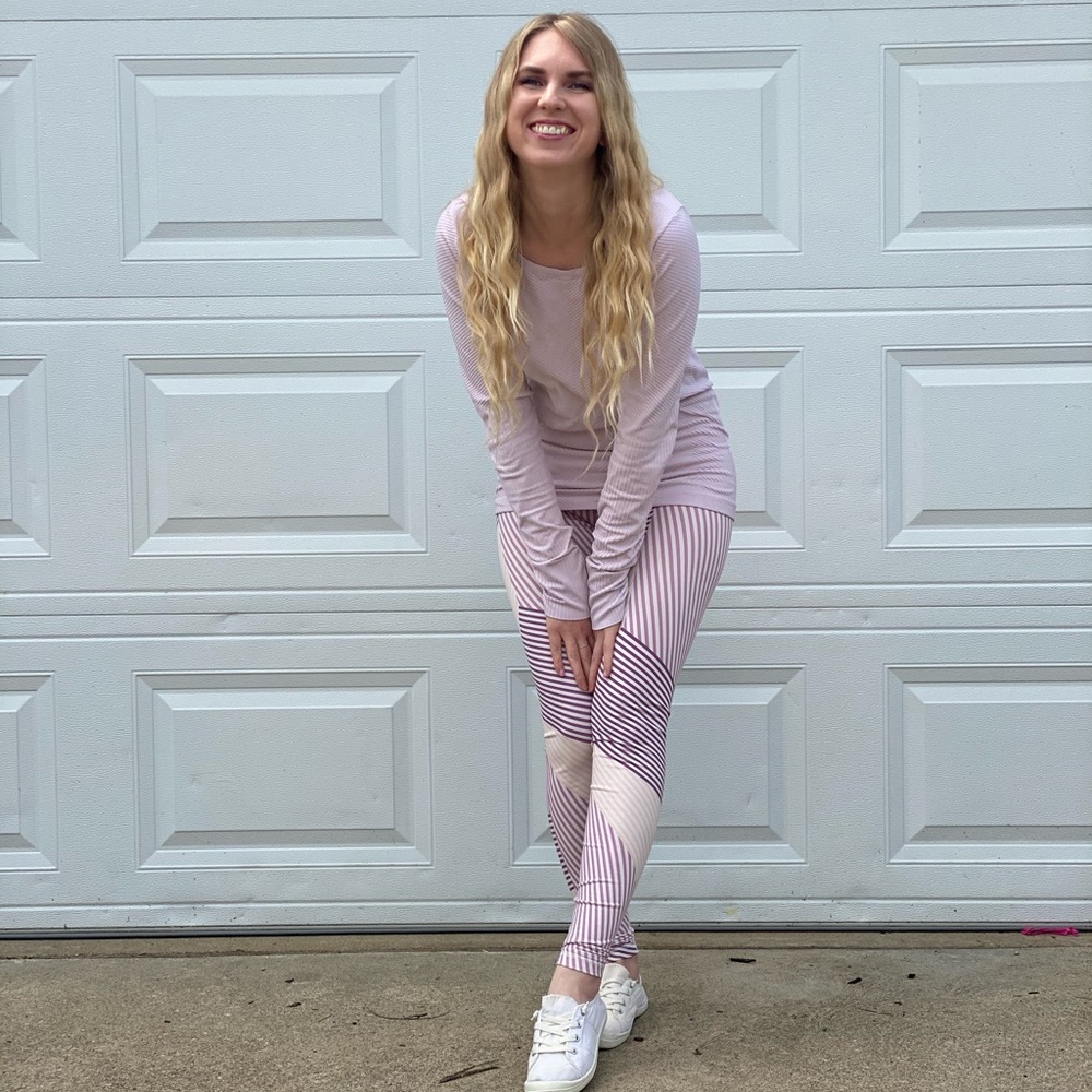 Just wanna share with you my Poshmark Closet - Picture 3 of 3